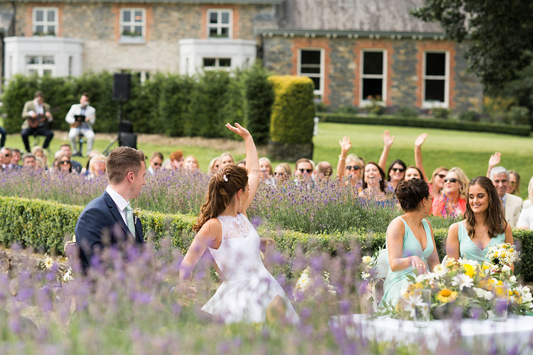 Nicola Webster Wedding Virginia Park Lodge Photography Dublin Ireland