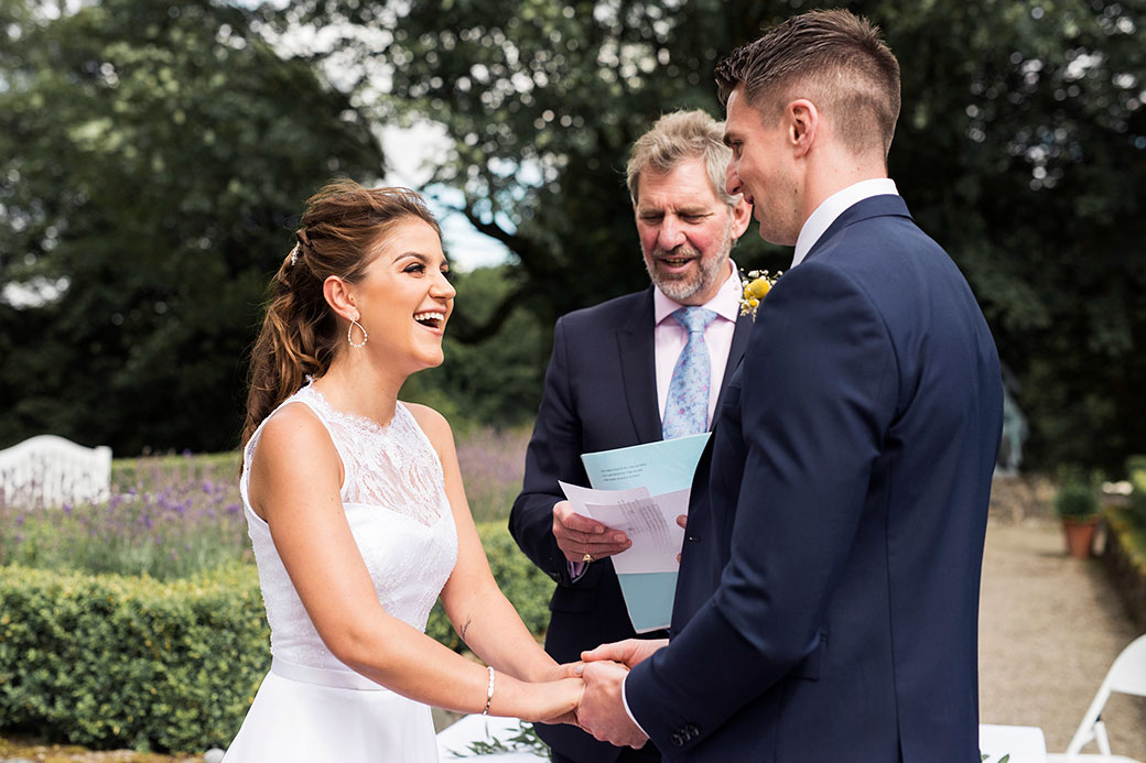 Nicola Webster Wedding Virginia Park Lodge Photography Dublin Ireland