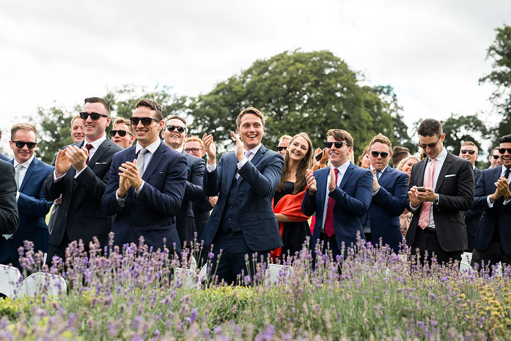 Nicola Webster Wedding Virginia Park Lodge Photography Dublin Ireland
