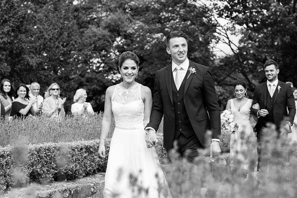 Nicola Webster Wedding Virginia Park Lodge Photography Dublin Ireland