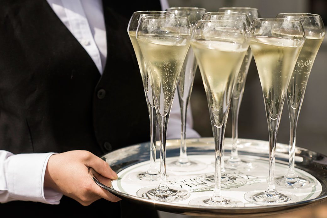 Nicola Webster Wedding Virginia Park Lodge Photography Dublin Ireland