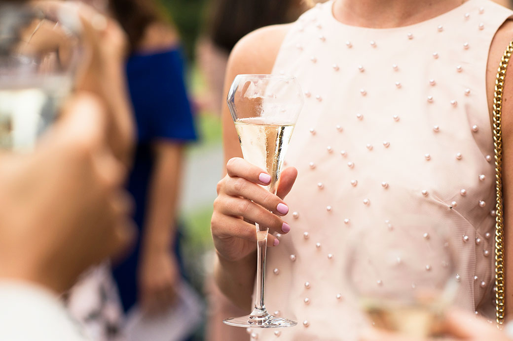 Nicola Webster Wedding Virginia Park Lodge Photography Dublin Ireland