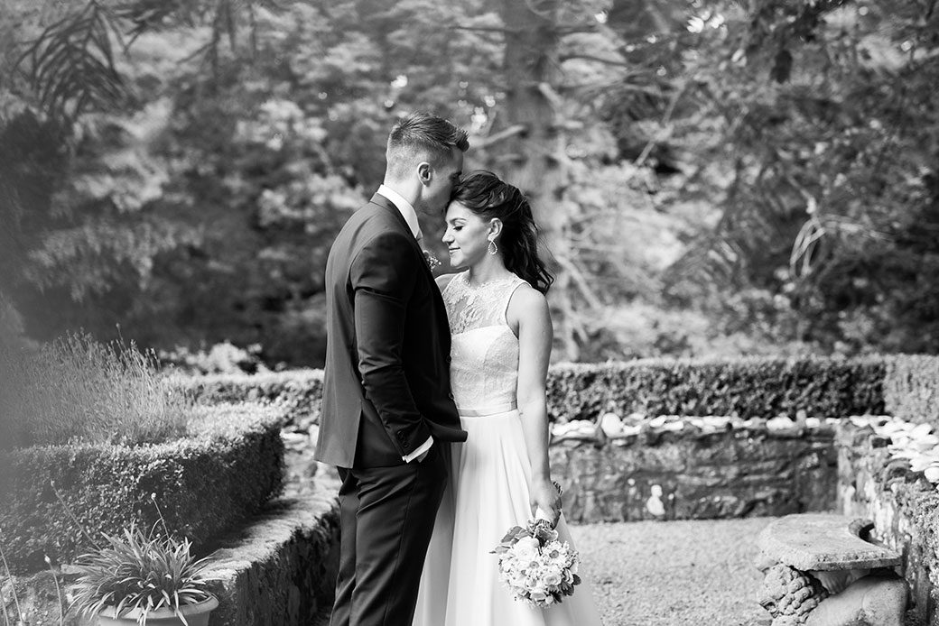 Nicola Webster Wedding Virginia Park Lodge Photography Dublin Ireland