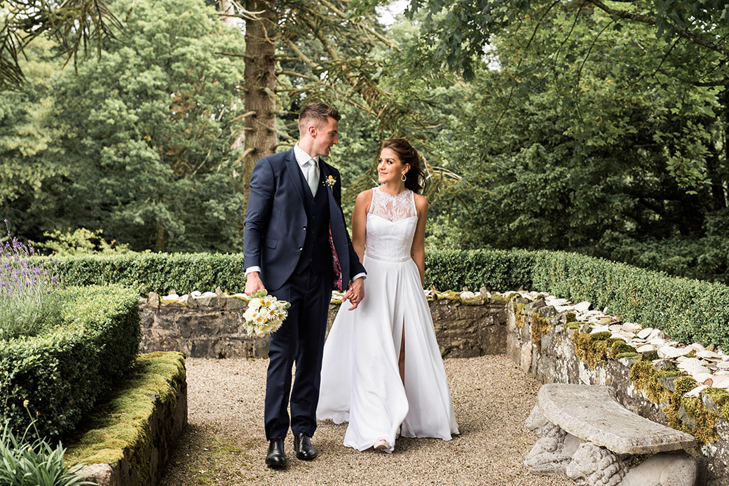 Nicola Webster Wedding Virginia Park Lodge Photography Dublin Ireland