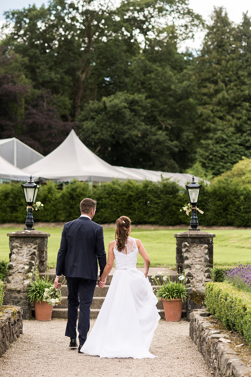 Nicola Webster Wedding Virginia Park Lodge Photography Dublin Ireland