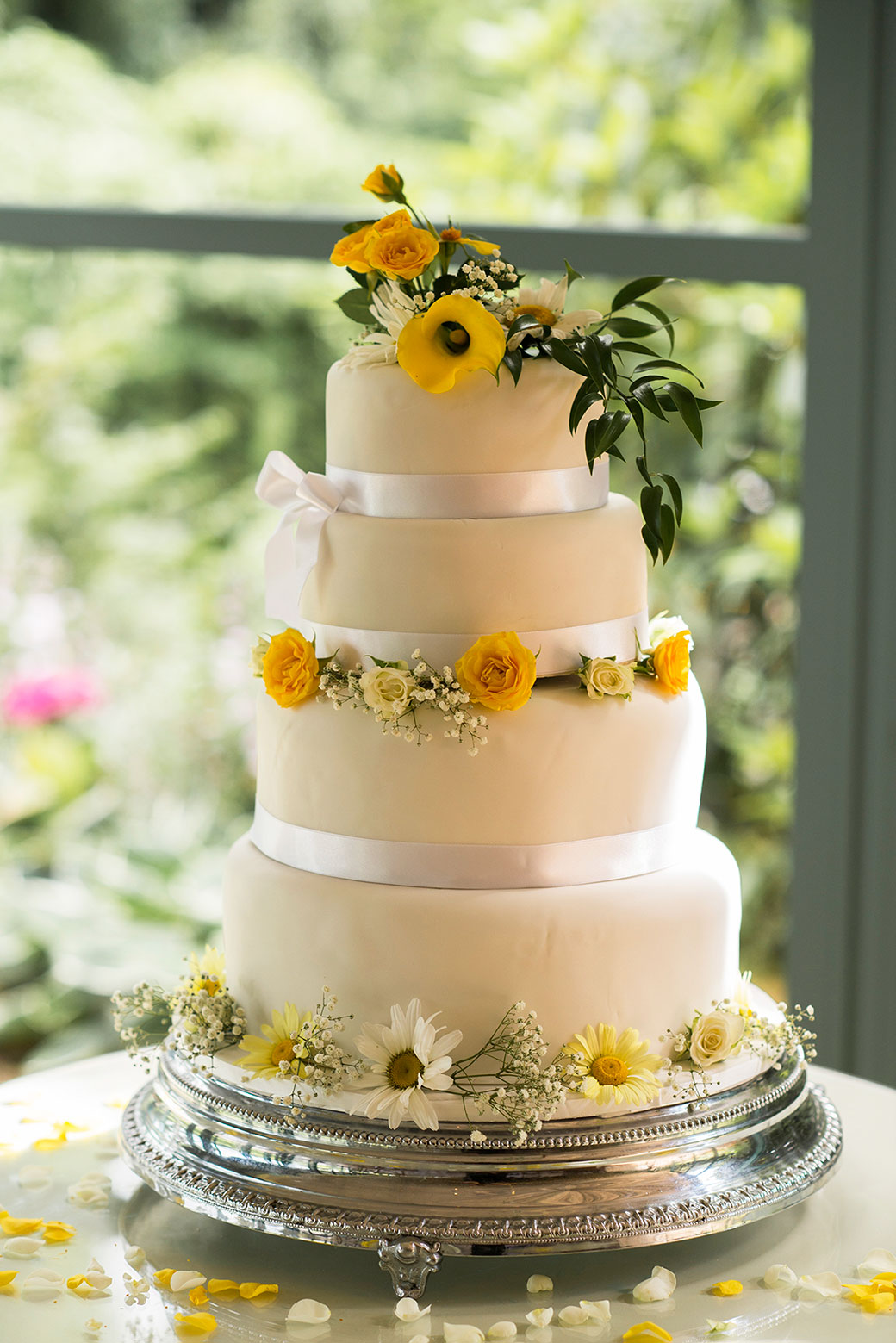 Nicola Webster Wedding Virginia Park Lodge Photography Dublin Ireland