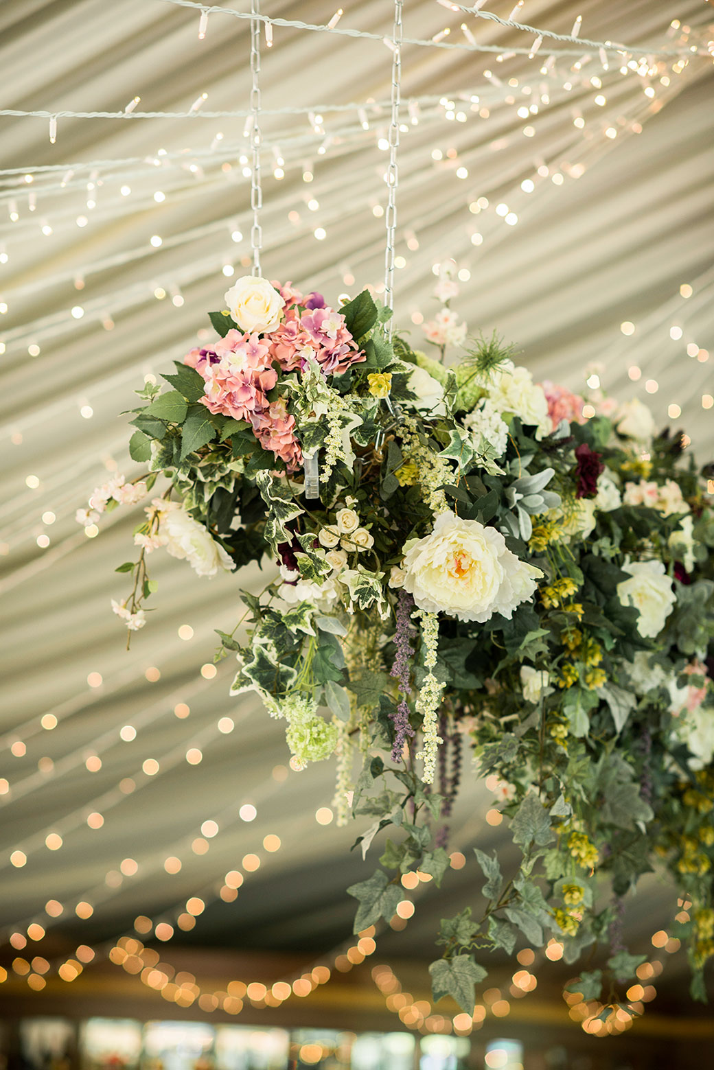 Nicola Webster Wedding Virginia Park Lodge Photography Dublin Ireland