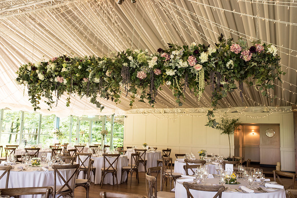 Nicola Webster Wedding Virginia Park Lodge Photography Dublin Ireland