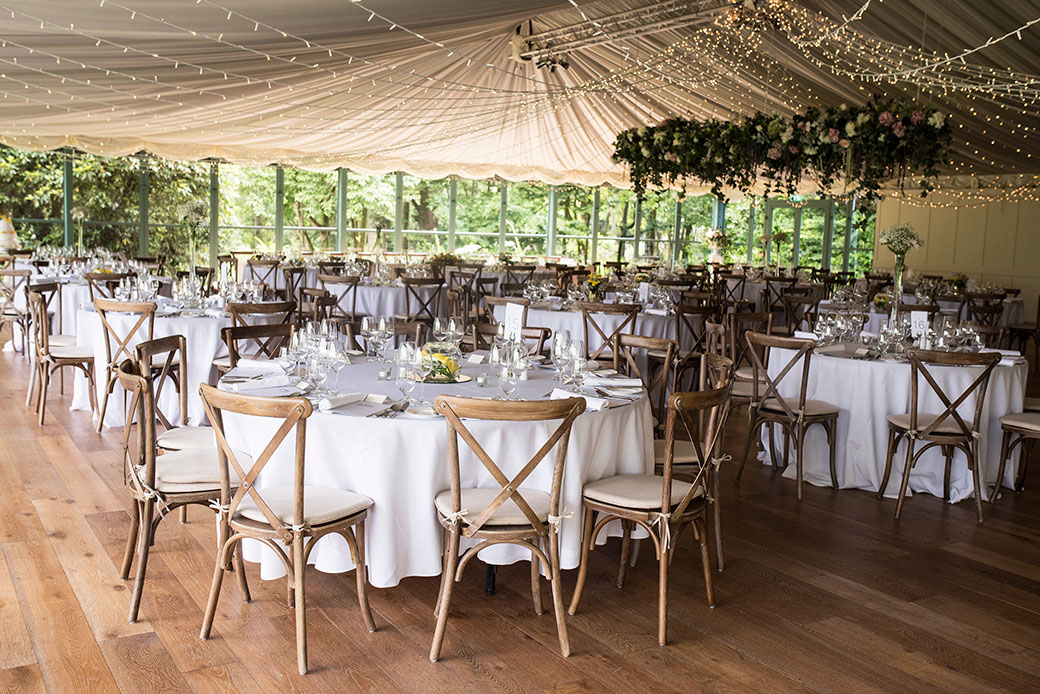 Nicola Webster Wedding Virginia Park Lodge Photography Dublin Ireland