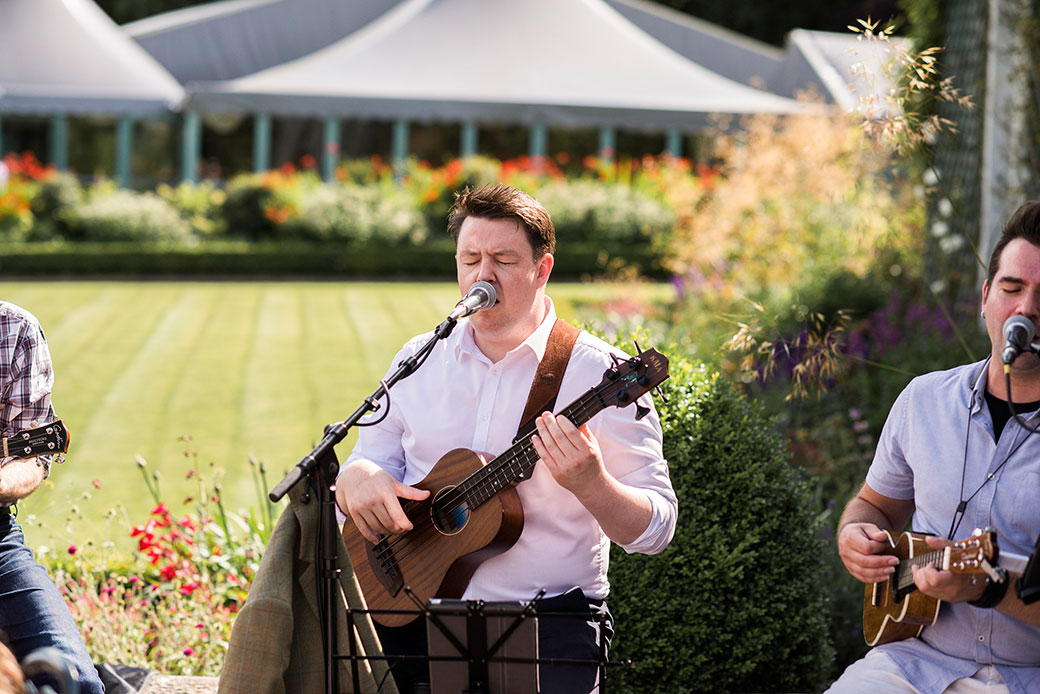 Nicola Webster Wedding Virginia Park Lodge Photography Dublin Ireland