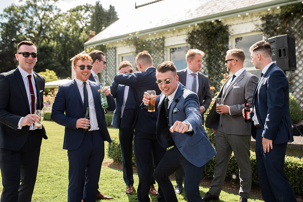 Nicola Webster Wedding Virginia Park Lodge Photography Dublin Ireland