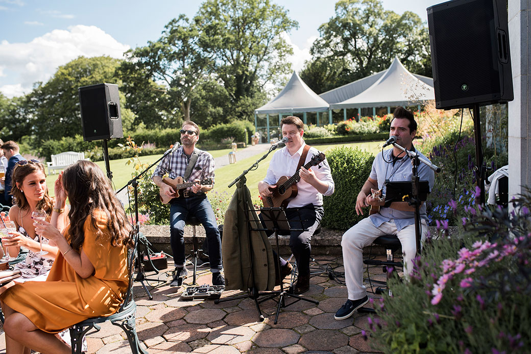 Nicola Webster Wedding Virginia Park Lodge Photography Dublin Ireland