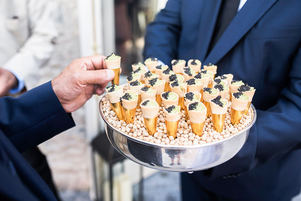 Nicola Webster Wedding Virginia Park Lodge Photography Dublin Ireland