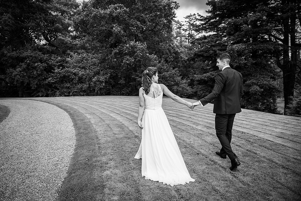 Nicola Webster Wedding Virginia Park Lodge Photography Dublin Ireland