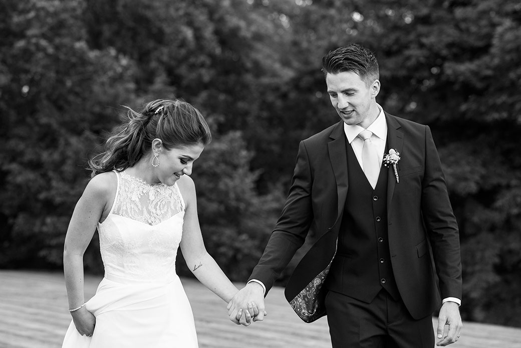 Nicola Webster Wedding Virginia Park Lodge Photography Dublin Ireland