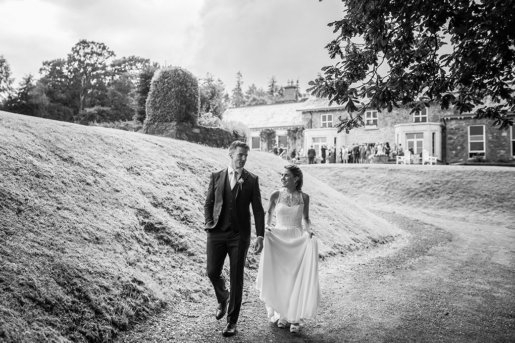 Nicola Webster Wedding Virginia Park Lodge Photography Dublin Ireland