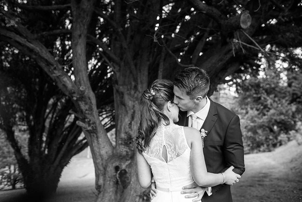 Nicola Webster Wedding Virginia Park Lodge Photography Dublin Ireland