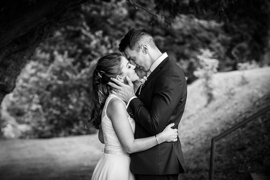Nicola Webster Wedding Virginia Park Lodge Photography Dublin Ireland