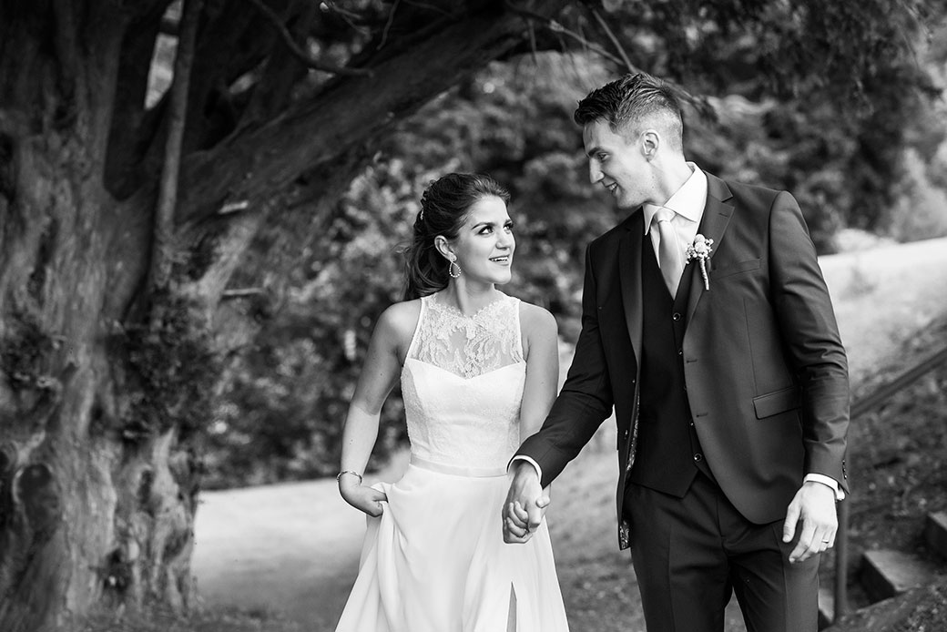 Nicola Webster Wedding Virginia Park Lodge Photography Dublin Ireland