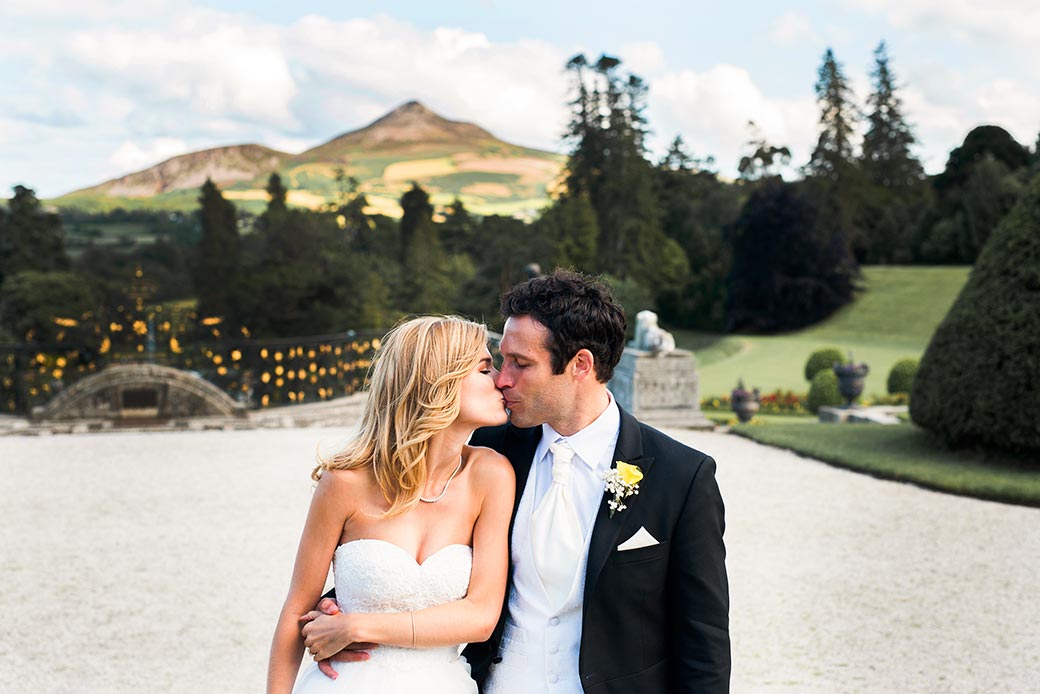 Nicola Webster Wedding Portrait Photography Dublin Ireland