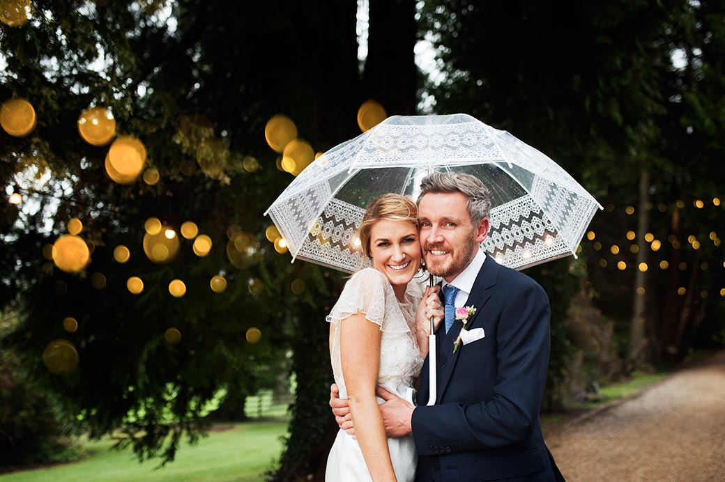 Nicola Webster Wedding Portrait Photography Dublin Ireland