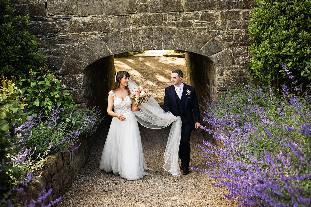 Nicola Webster Wedding Portrait Photography Dublin Ireland