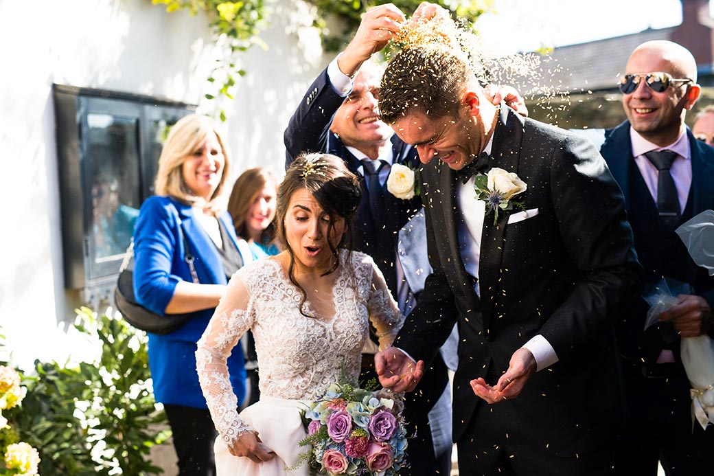 Nicola Webster Wedding Portrait Photography Dublin Ireland