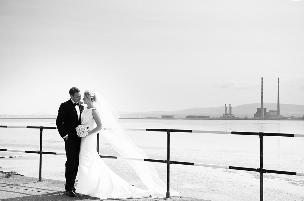 Nicola Webster Wedding Portrait Photography Dublin Ireland