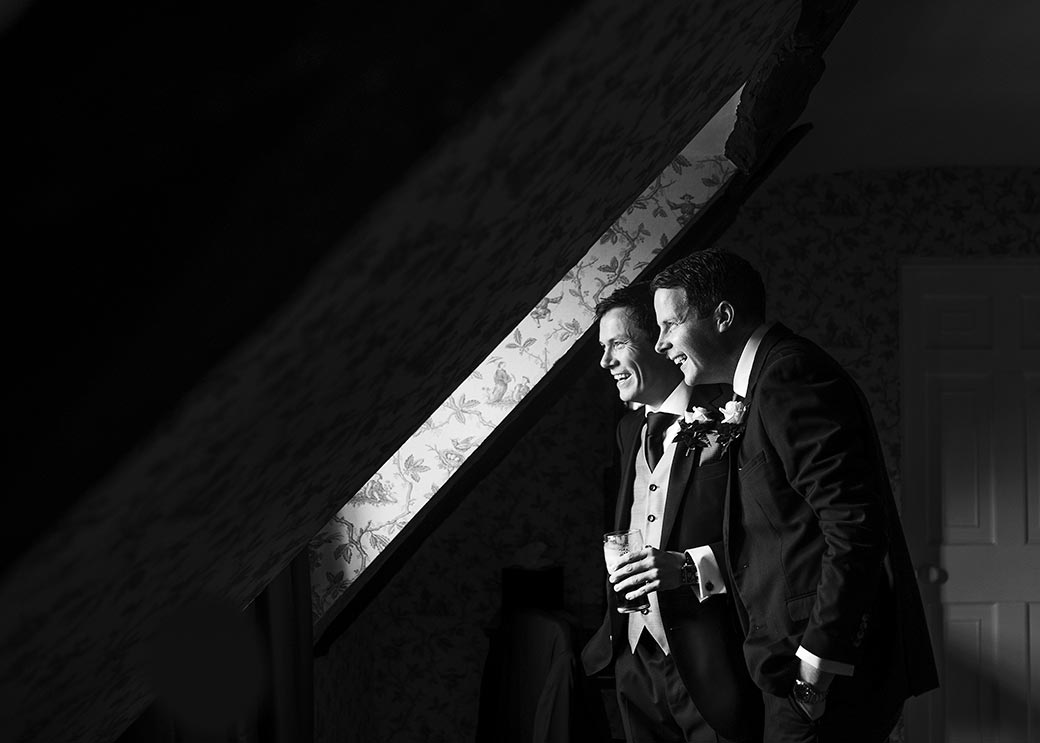 Nicola Webster Wedding Portrait Photography Dublin Ireland