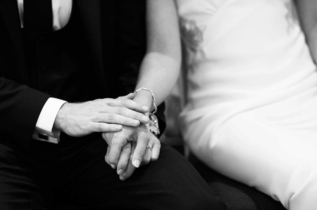 Nicola Webster Wedding Portrait Photography Dublin Ireland