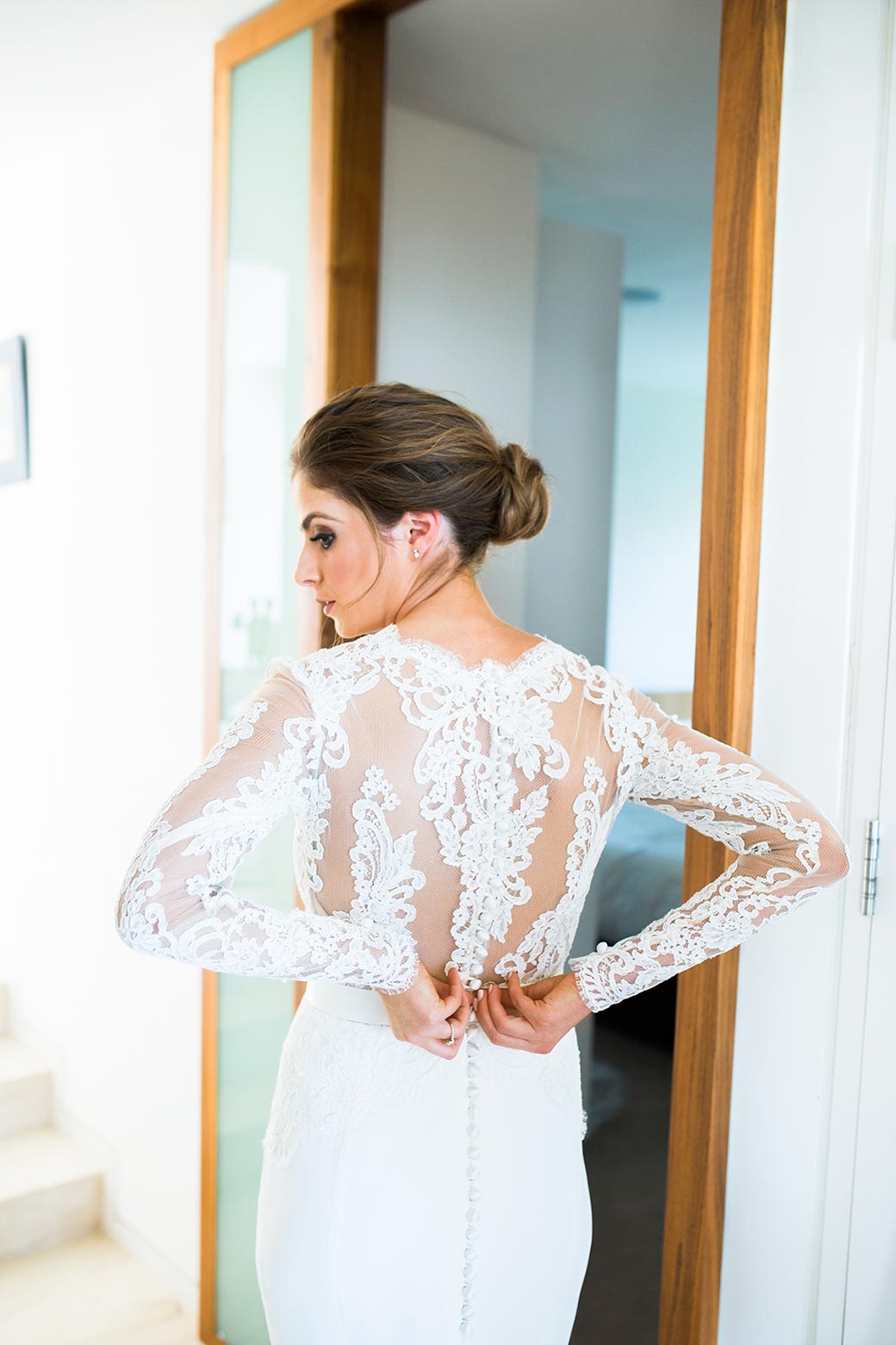 Nicola Webster Wedding Portrait Photography Dublin Ireland