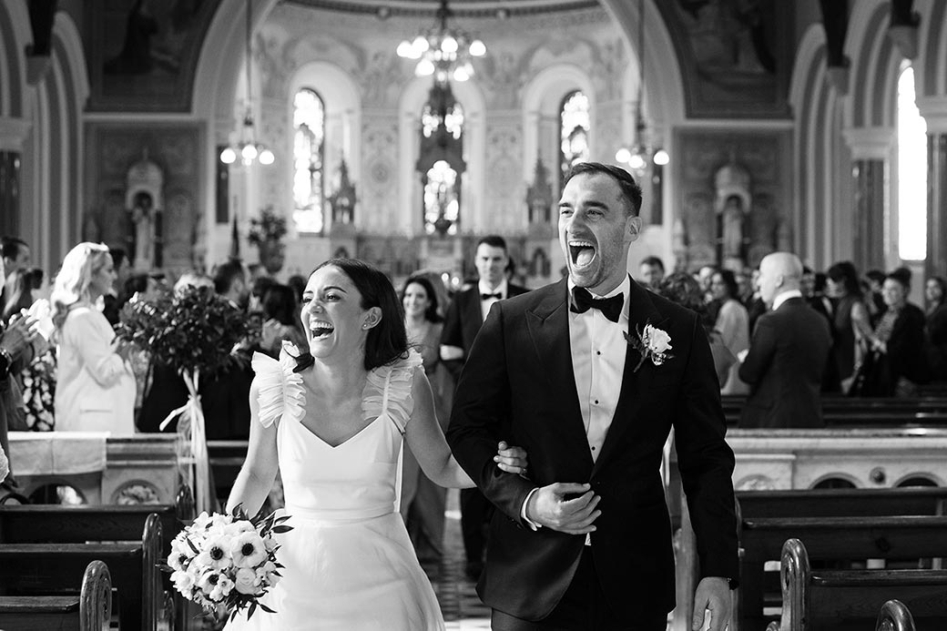 Nicola Webster Wedding Portrait Photography Dublin Ireland