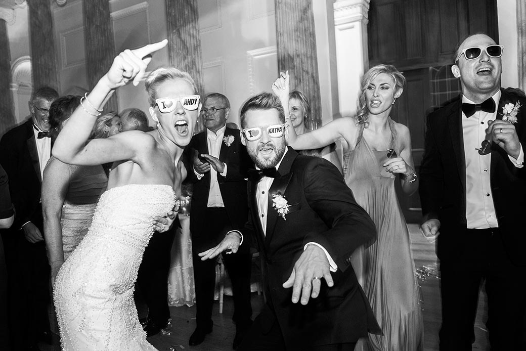 Nicola Webster Wedding Portrait Photography Dublin Ireland