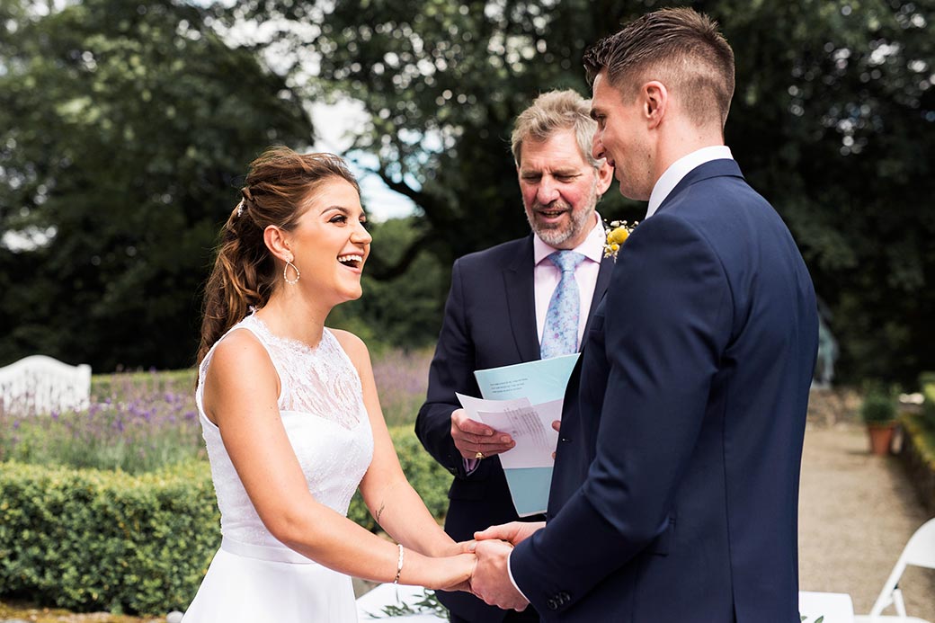 Nicola Webster Wedding Portrait Photography Dublin Ireland