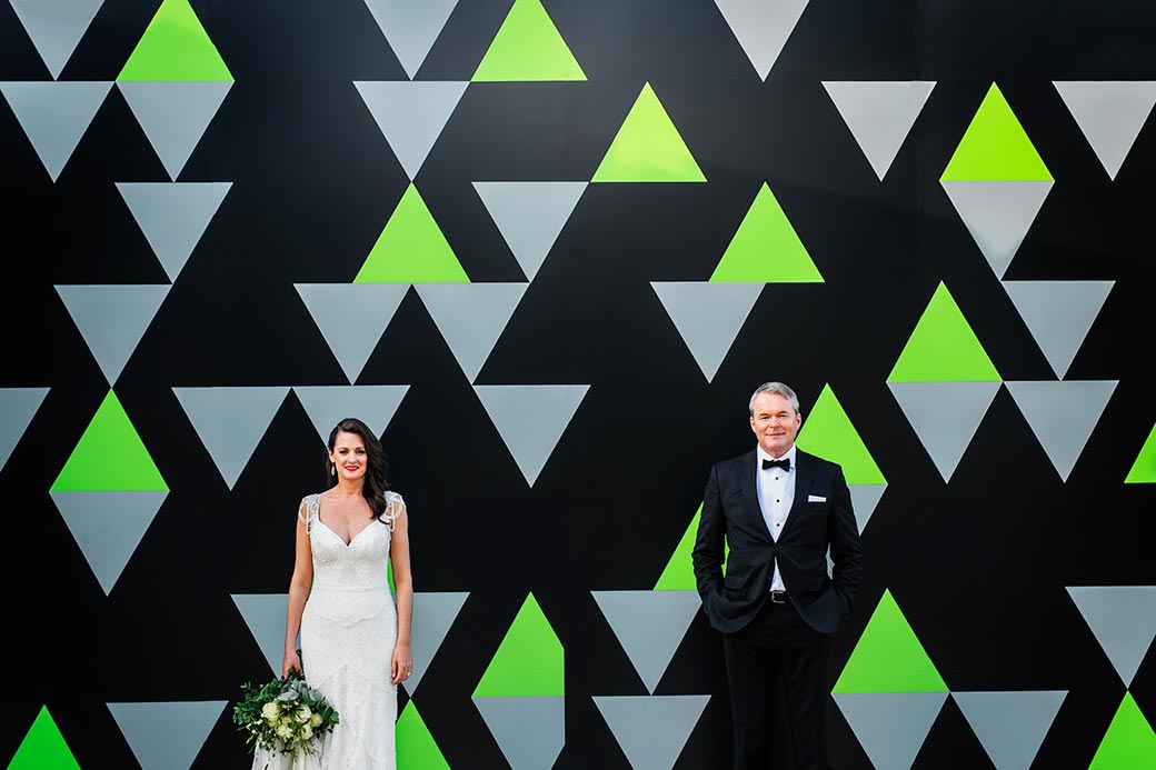 Nicola Webster Wedding Portrait Photography Dublin Ireland
