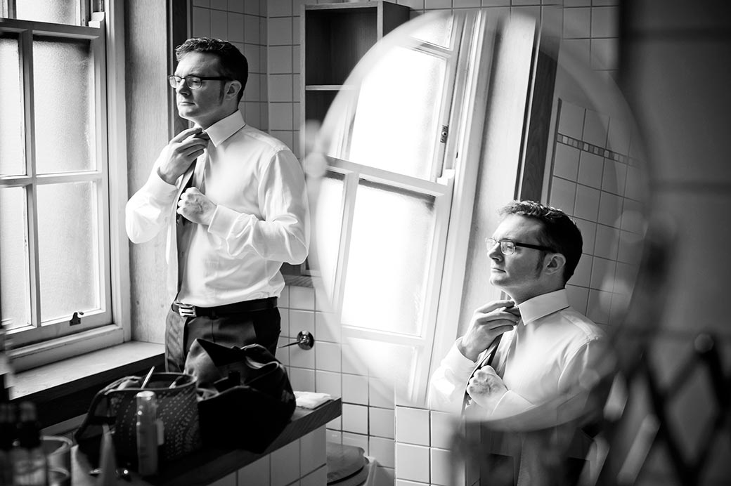 Nicola Webster Wedding Portrait Photography Dublin Ireland