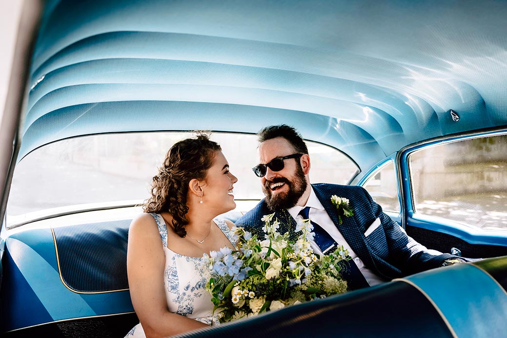 Nicola Webster Wedding Portrait Photography Dublin Ireland
