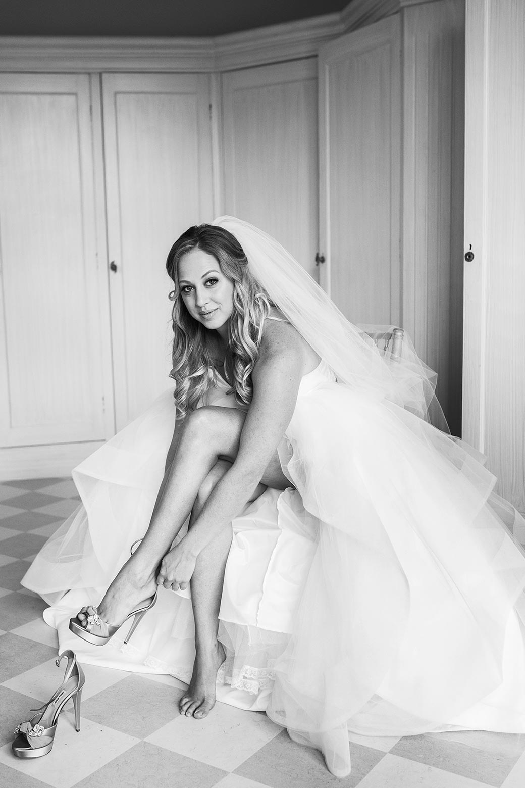 Nicola Webster Wedding Portrait Photography Dublin Ireland
