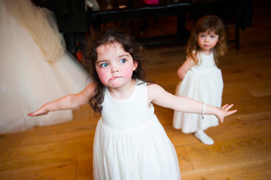 Nicola Webster Wedding Portrait Photography Dublin Ireland