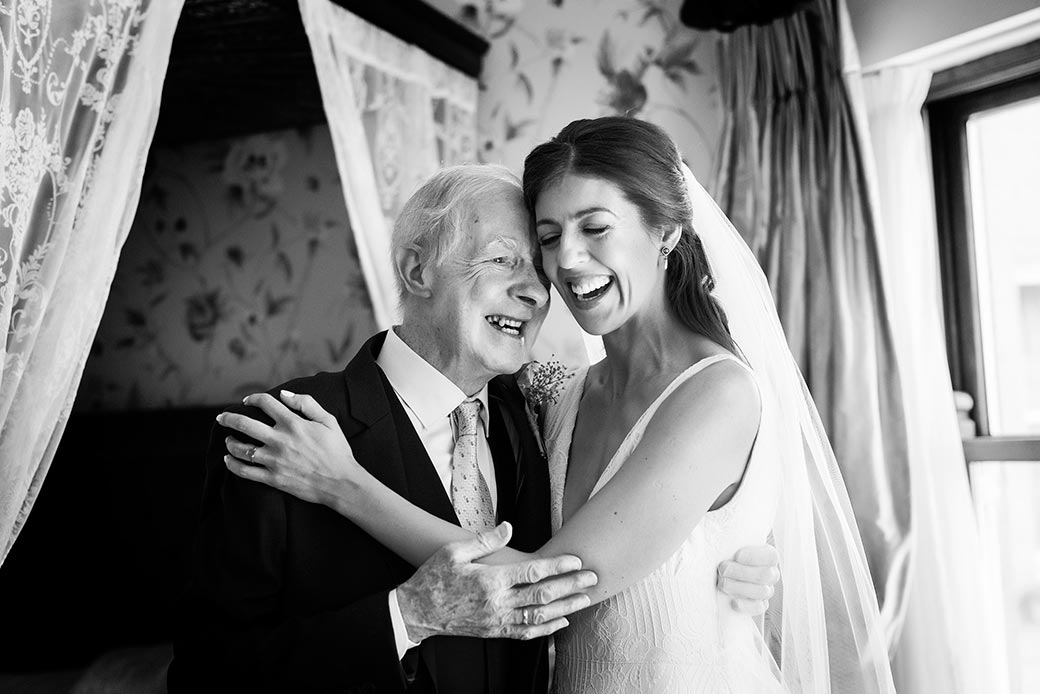 Nicola Webster Wedding Portrait Photography Dublin Ireland