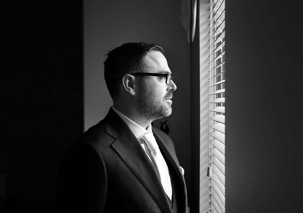 Nicola Webster Wedding Portrait Photography Dublin Ireland