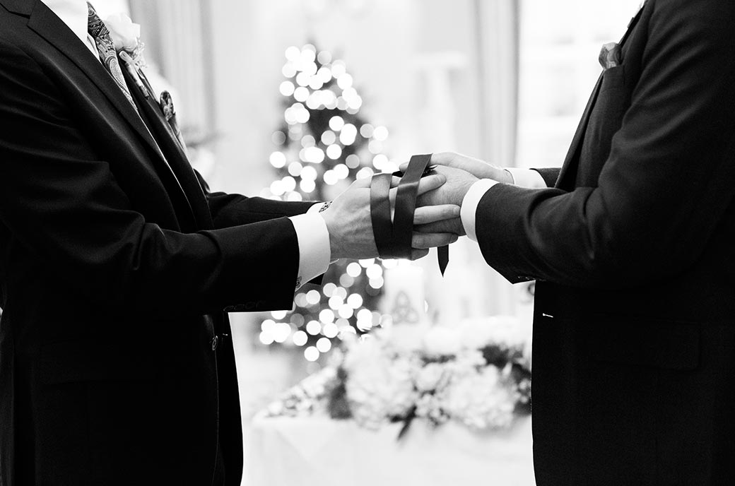 Nicola Webster Wedding Portrait Photography Dublin Ireland