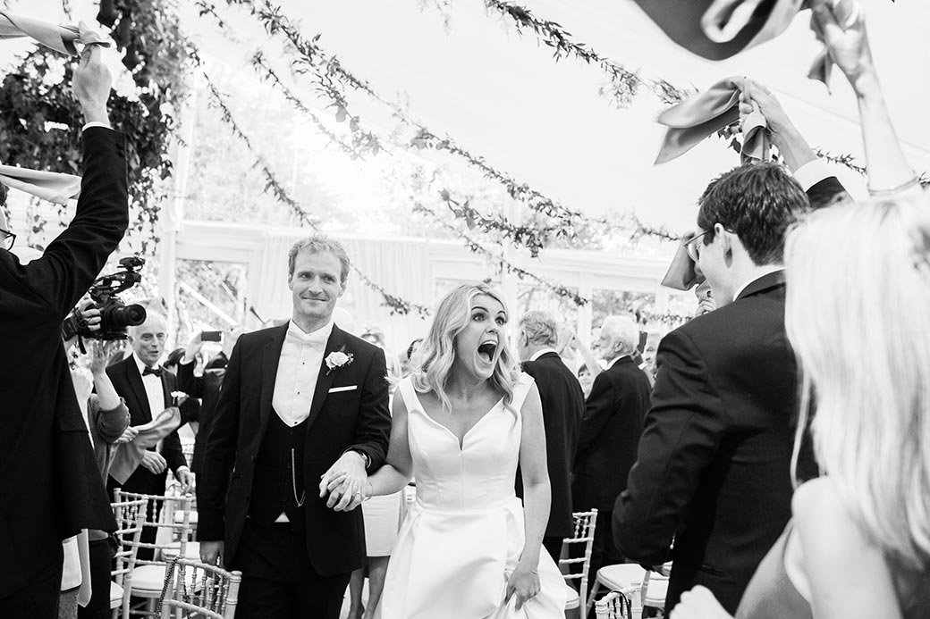 Nicola Webster Wedding Portrait Photography Dublin Ireland