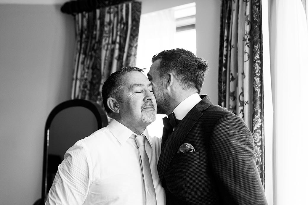 Nicola Webster Wedding Portrait Photography Dublin Ireland