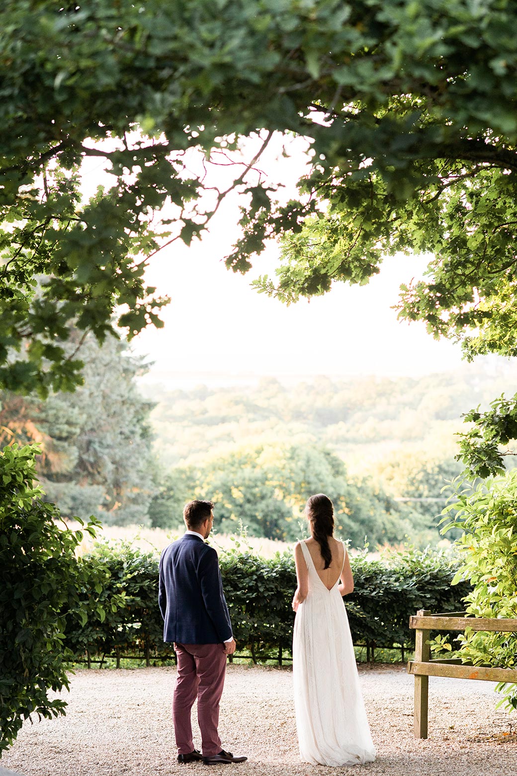Nicola Webster Wedding Portrait Photography Dublin Ireland