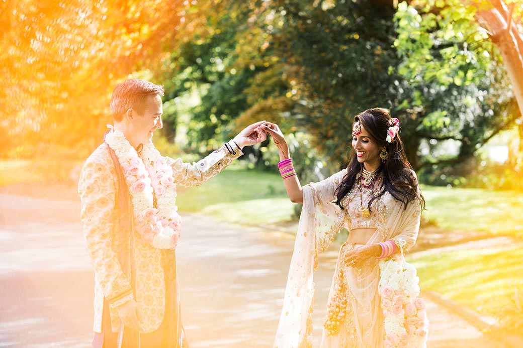 Nicola Webster Wedding Portrait Photography Dublin Ireland