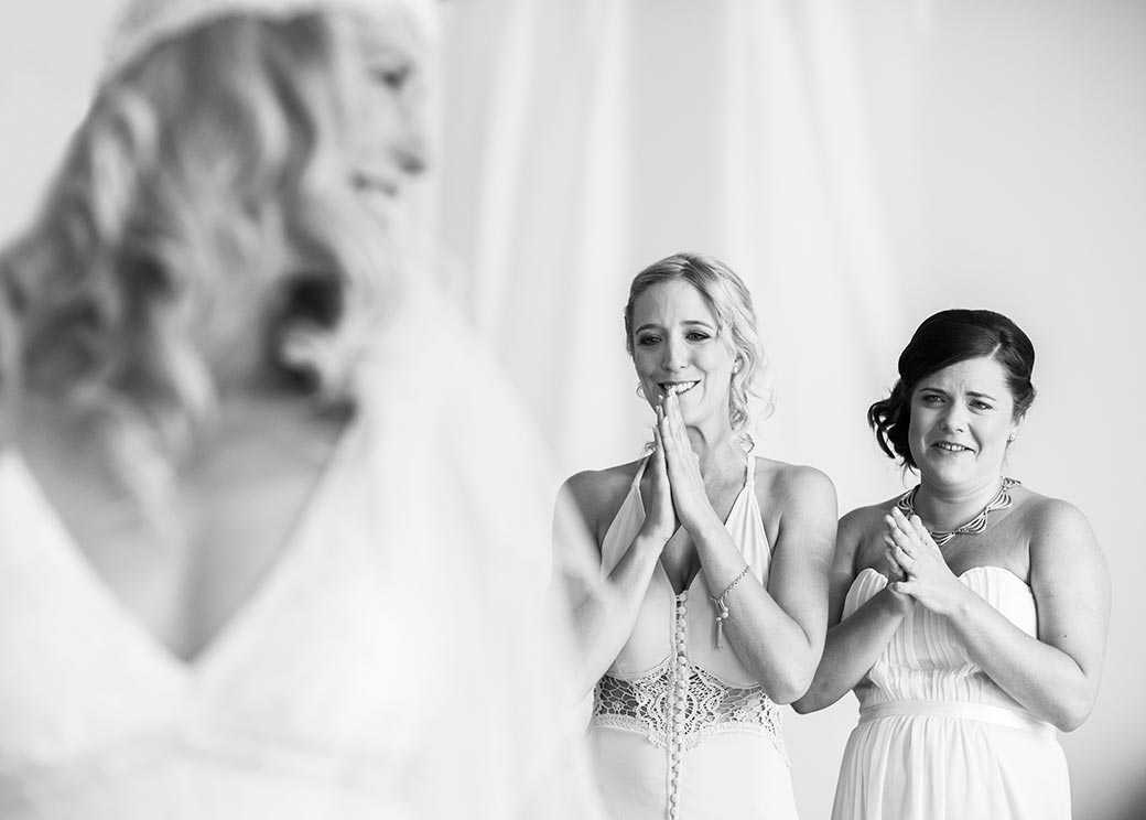 Nicola Webster Wedding Portrait Photography Dublin Ireland