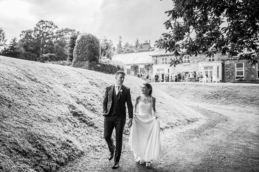 Nicola Webster Wedding Portrait Photography Dublin Ireland