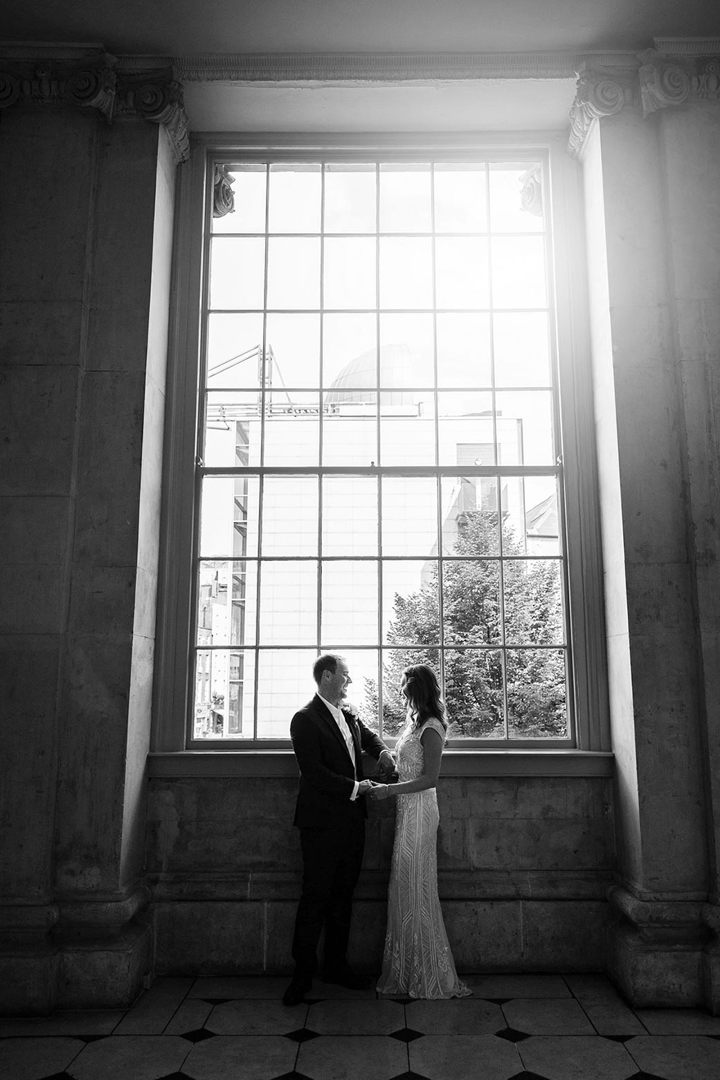 Nicola Webster Wedding Portrait Photography Dublin Ireland