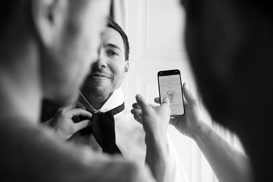 Nicola Webster Wedding Portrait Photography Dublin Ireland